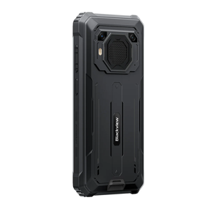blackview-bv6200-plus-8256gb-smart-smart-phone-80821-e0016887.png