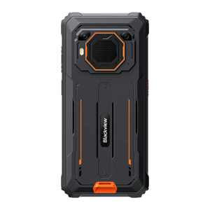 blackview-bv6200-plus-8256gb-smart-smart-phone-81504-e0016942.png