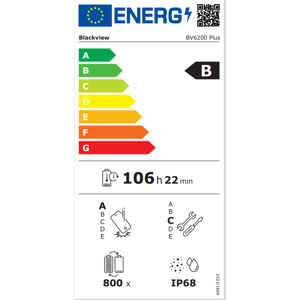 blackview-bv6200-plus-8256gb-smart-smart-phone-83492-e0016887.png