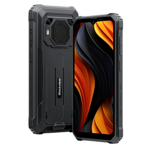 blackview-bv6200-plus-8256gb-smart-smart-phone-85524-e0016887.png
