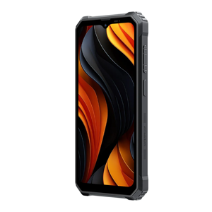 blackview-bv6200-plus-8256gb-smart-smart-phone-91473-e0016887.png