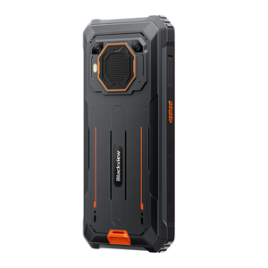 blackview-bv6200-plus-8256gb-smart-smart-phone-91858-e0016942.png
