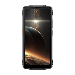blackview-bv8200-12256gb-smart-robust-phone-black-16387-blaho-bv8200_01.webp