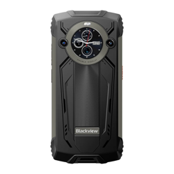 blackview-bv8200-12256gb-smart-robust-phone-black-28389-blaho-bv8200_01.webp