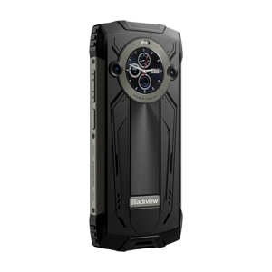 blackview-bv8200-12256gb-smart-robust-phone-black-57829-e0016893.png