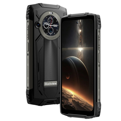 blackview-bv8200-12256gb-smart-robust-phone-black-64425-blaho-bv8200_01.webp