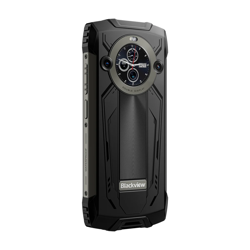 blackview-bv8200-12256gb-smart-robust-phone-black-88461-blaho-bv8200_01.webp