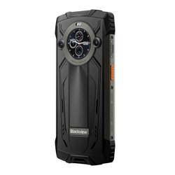 blackview-bv8200-12256gb-smart-robust-phone-black-88741-blaho-bv8200_01.webp