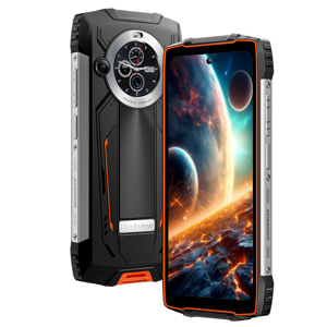 blackview-bv8200-12256gb-smart-robust-phone-orange-16733-e0016939.png