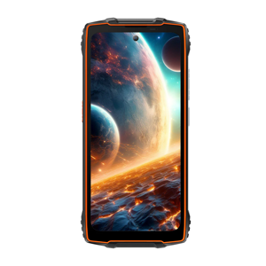 blackview-bv8200-12256gb-smart-robust-phone-orange-2268-e0016939.png