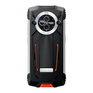 blackview-bv8200-12256gb-smart-robust-phone-orange-28341-e0016939.png
