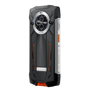 blackview-bv8200-12256gb-smart-robust-phone-orange-38694-e0016939.png