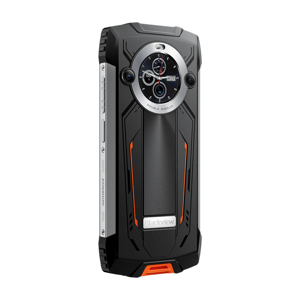 blackview-bv8200-12256gb-smart-robust-phone-orange-54214-e0016939.png