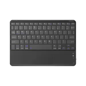 blackview-k1-ultra-slim-universal-wireless-keyboard-bluetoot-10415-e0002799.webp