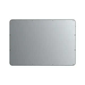 blackview-k1-ultra-slim-universal-wireless-keyboard-bluetoot-10905-e0002799.webp