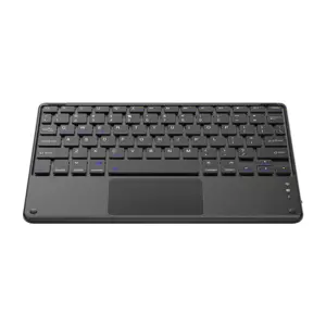 blackview-k1-ultra-slim-universal-wireless-keyboard-bluetoot-11865-e0002799.webp