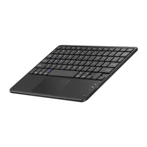 blackview-k1-ultra-slim-universal-wireless-keyboard-bluetoot-97734-e0002799.webp