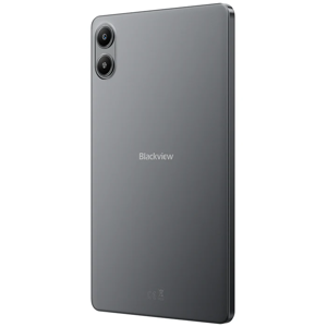 blackview-link-2-868-tablicni-racunalnik-4gb128gb-crn-74400-e0019431.webp