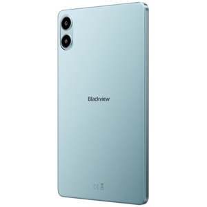 blackview-link-2-868-tablicni-racunalnik-4gb128gb-moder-77495-e0019432.webp
