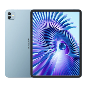 blackview-link-8-127-tablet-12gb256gb-keyboardmouse-set-blue-11603-e0019434.webp