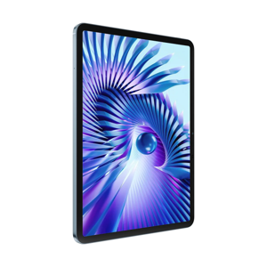blackview-link-8-127-tablet-12gb256gb-keyboardmouse-set-blue-15581-e0019434.webp