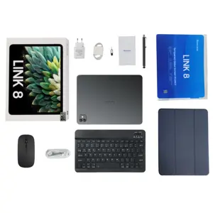 blackview-link-8-127-tablet-12gb256gb-keyboardmouse-set-blue-57141-e0019434.webp