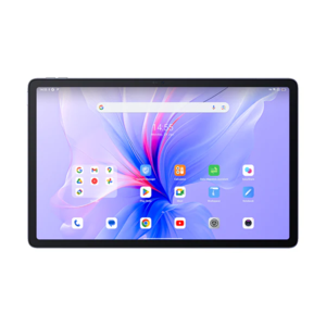 blackview-mega-1-115-tablet-12gb256gb-lte-included-case-scre-42989-e0002885.webp