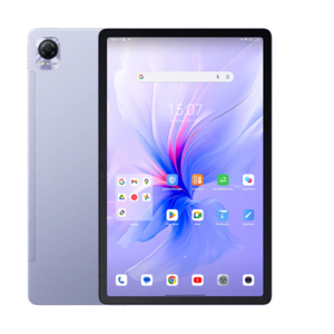 blackview-mega-1-115-tablet-12gb256gb-lte-included-case-scre-43919-e0002885.webp
