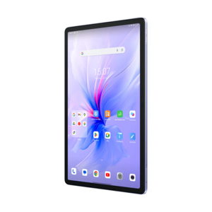 blackview-mega-1-115-tablet-12gb256gb-lte-included-case-scre-44823-e0002885.webp