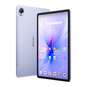 blackview-mega-1-115-tablet-12gb256gb-lte-included-case-scre-46058-e0002885.webp
