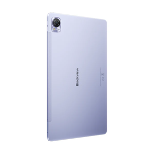 blackview-mega-1-115-tablet-12gb256gb-lte-included-case-scre-47493-e0002885.webp