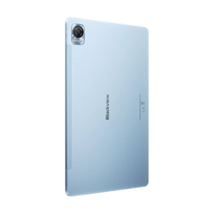 blackview-mega-1-115-tablet-12gb256gb-lte-included-case-scre-50745-e0002887.webp