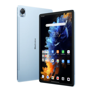 blackview-mega-1-115-tablet-12gb256gb-lte-included-case-scre-51276-e0002887.webp