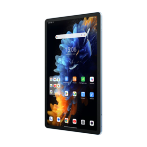 blackview-mega-1-115-tablet-12gb256gb-lte-included-case-scre-51861-e0002887.webp