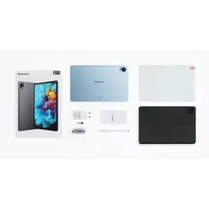 blackview-mega-1-115-tablet-12gb256gb-lte-included-case-scre-53541-e0002886.webp