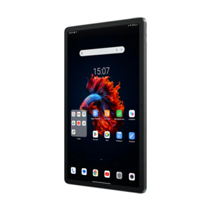 blackview-mega-1-115-tablet-12gb256gb-lte-included-case-scre-54864-e0002886.webp