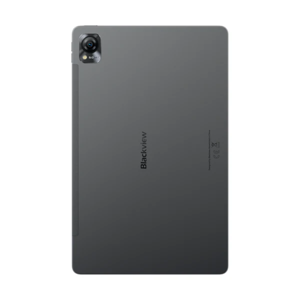 blackview-mega-1-115-tablet-12gb256gb-lte-included-case-scre-55093-e0002886.webp