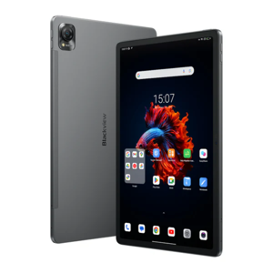 blackview-mega-1-115-tablet-12gb256gb-lte-included-case-scre-55736-e0002886.webp