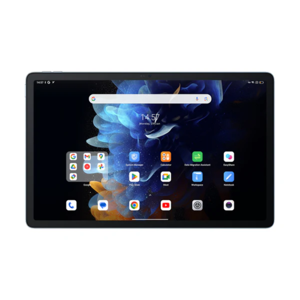 blackview-mega-1-115-tablet-12gb256gb-lte-included-case-scre-80878-e0002887.webp