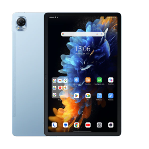 blackview-mega-1-115-tablet-12gb256gb-lte-included-case-scre-82004-e0002887.webp