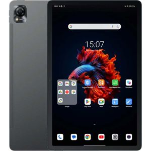 Blackview Mega 1 12GB RAM 256GB Gray EU