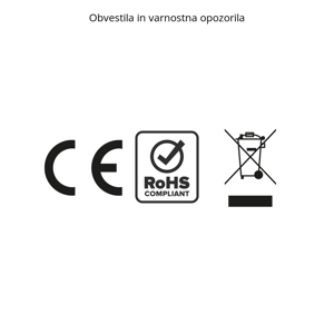 Blackview MEGA 2 12'' 12+256GB LTE, komplet miška+tipk., siv