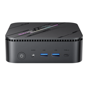 Blackview Mini PC MP100 Pro i3-1215U 16GB/512GB