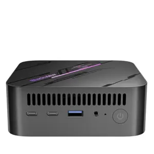 blackview-mini-pc-mp100-ryzen-7-5825u-16-gb-ddr4-512gb-ssd-w-53864-komblkkba0011.webp