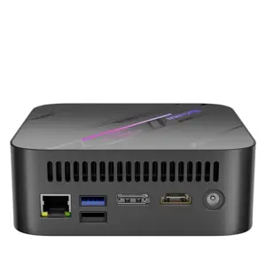 blackview-mini-pc-mp100-ryzen-7-5825u-16-gb-ddr4-512gb-ssd-w-54127-komblkkba0011.webp