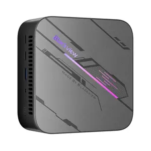 blackview-mini-pc-mp100-ryzen-7-5825u-16-gb-ddr4-512gb-ssd-w-55539-komblkkba0011.webp
