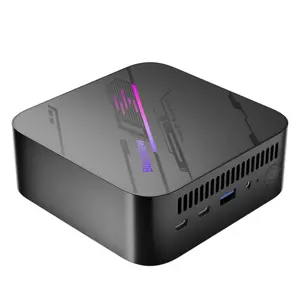 blackview-mini-pc-mp100-ryzen-7-5825u-16-gb-ddr4-512gb-ssd-w-55632-komblkkba0011.webp