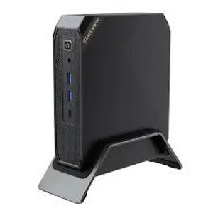 blackview-mini-pc-mp200-i5-12450h-16gb-ssd1tb-w11pro-black-16050-wlononwcrfrwt.webp