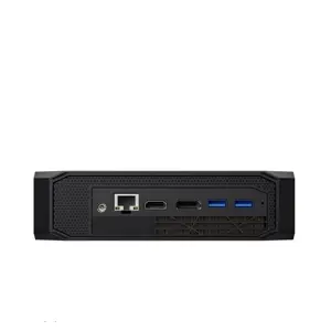 blackview-mini-pc-mp200-i5-12450h-16gb-ssd512-w11pro-black-10030-wlononwcrfrle.webp