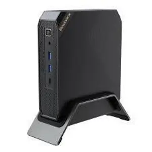 blackview-mini-pc-mp200-i5-12450h-16gb-ssd512-w11pro-black-69268-wlononwcrfrle.webp